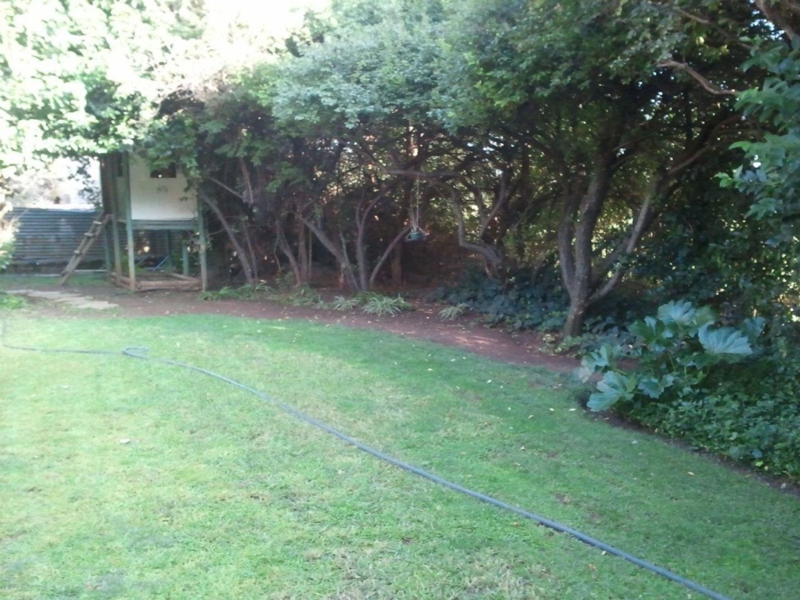 Commercial Property for Sale in Potchefstroom Rural North West